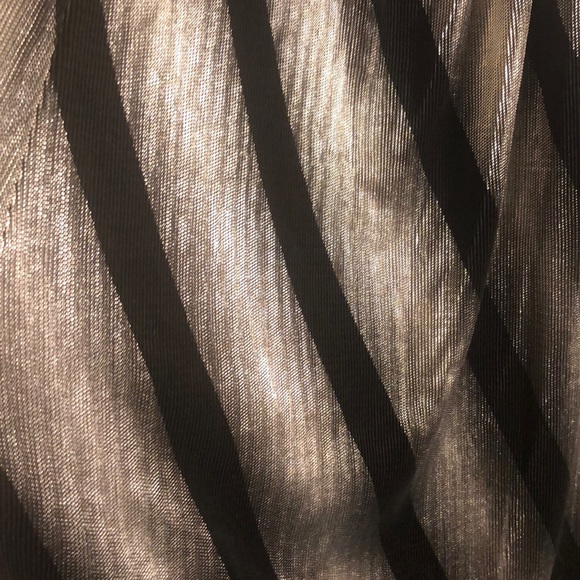 Dolls kill chrome dimensions barbarian skirt - Picture 5 of 7